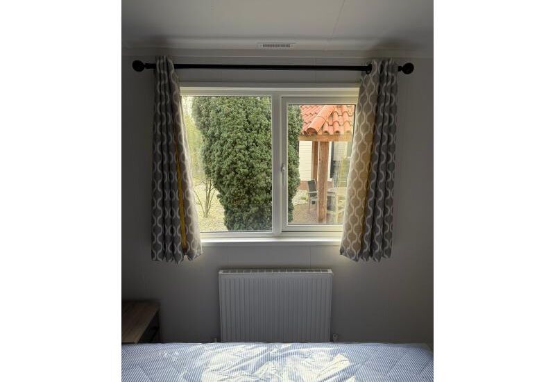 Exclusive Chalet  11 x 4