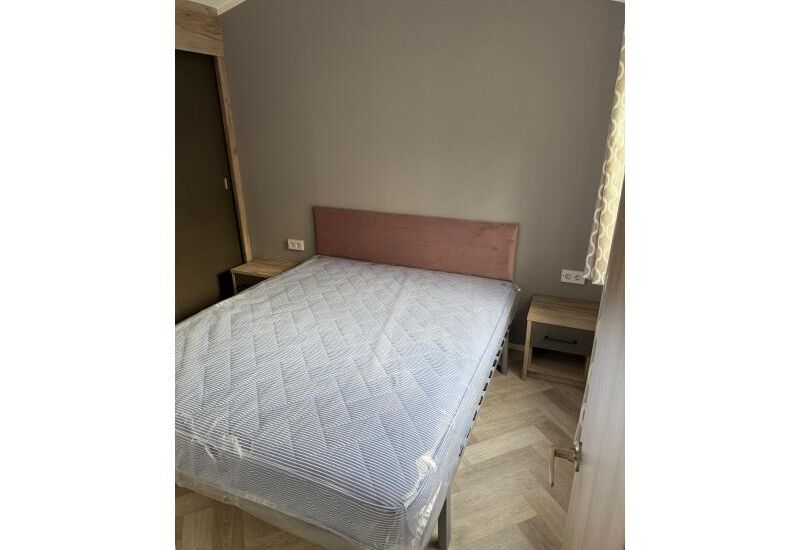 Exclusive Chalet  11 x 4