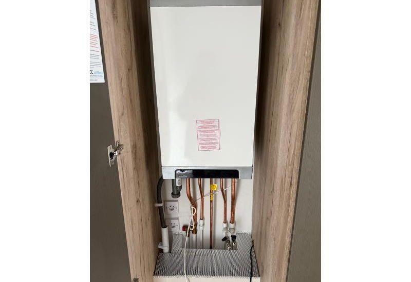 Exclusive Chalet  11 x 4