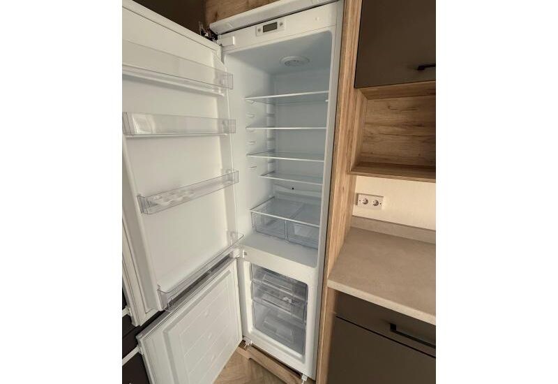 Exclusive Chalet  11 x 4