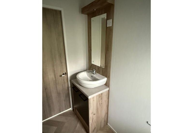 Exclusive Chalet  11 x 4