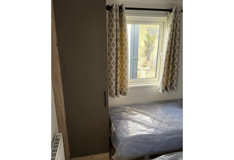 Exclusive Chalet  11 x 4