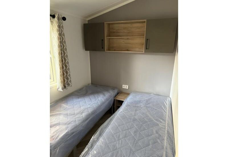 Exclusive Chalet  11 x 4