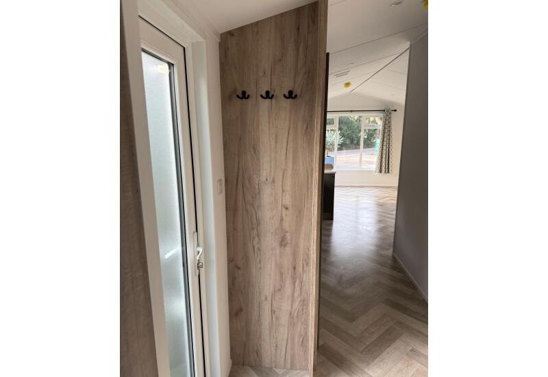 Exclusive Chalet  11 x 4