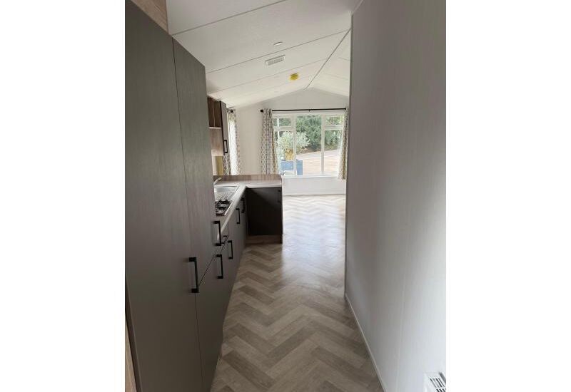 Exclusive Chalet  11 x 4