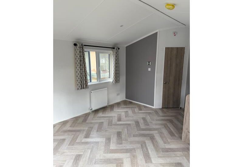 Exclusive Chalet  11 x 4