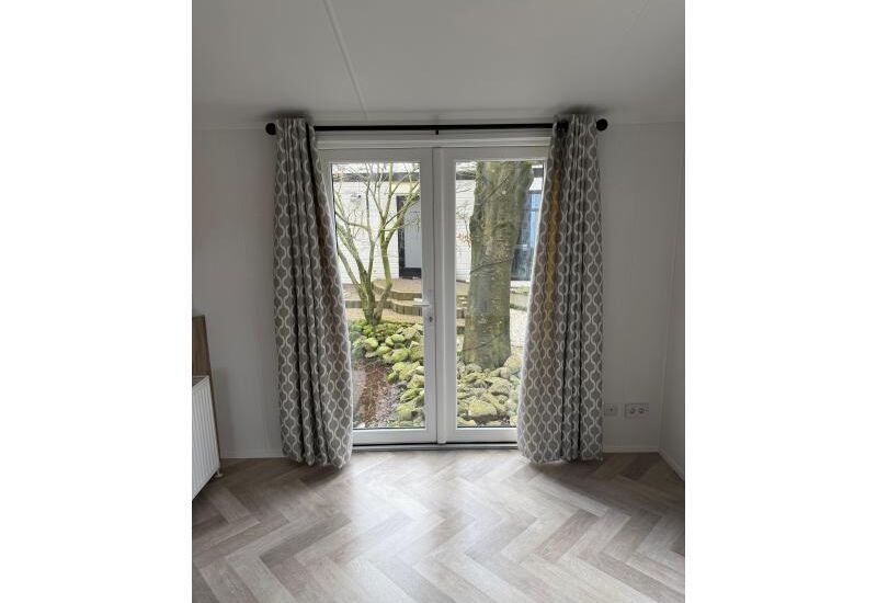 Exclusive Chalet  11 x 4