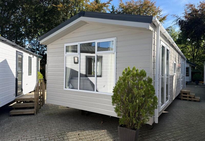 Exclusive Chalet  11 x 4