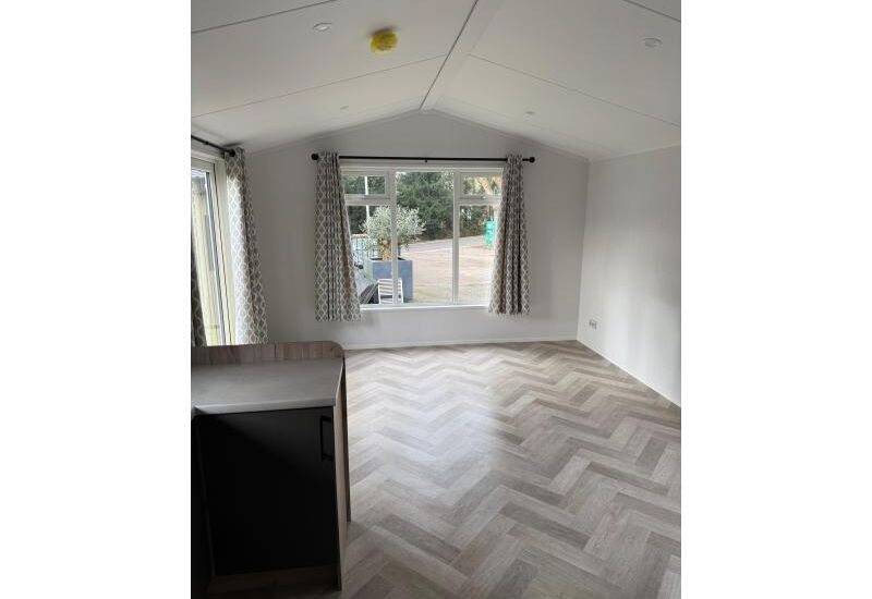 Exclusive Chalet  11 x 4