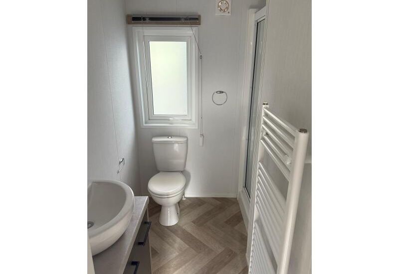 Exclusive Chalet  11 x 4