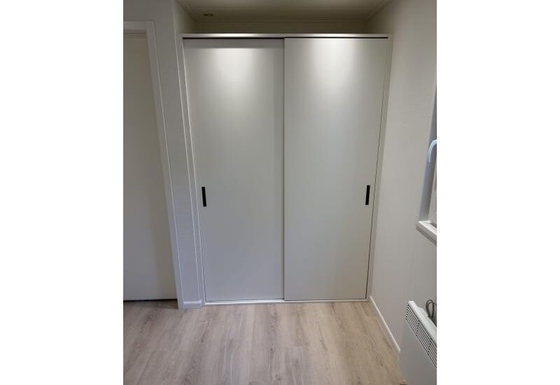 Apollo Special 12.10 x 4.25/4