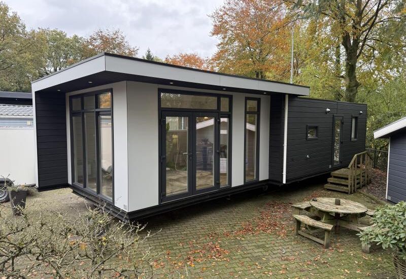 Apollo Special 12.10 x 4.25/4