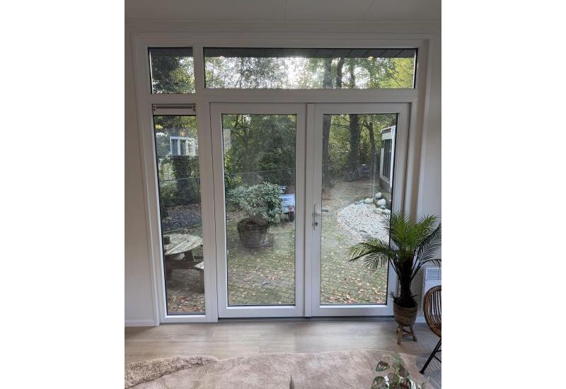 Apollo Special 12.10 x 4.25/4