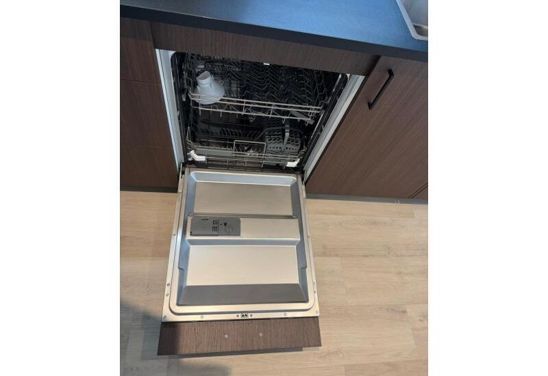 Apollo Special  12.10 x 4.25/4