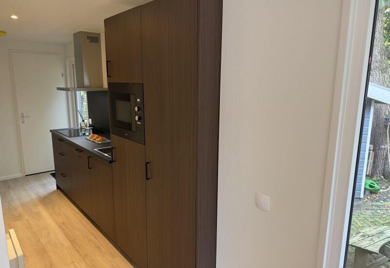 Apollo Special 12.10 x 4.25/4