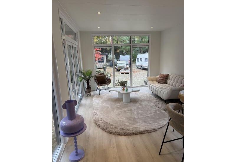 Apollo Special 12.10 x 4.25/4