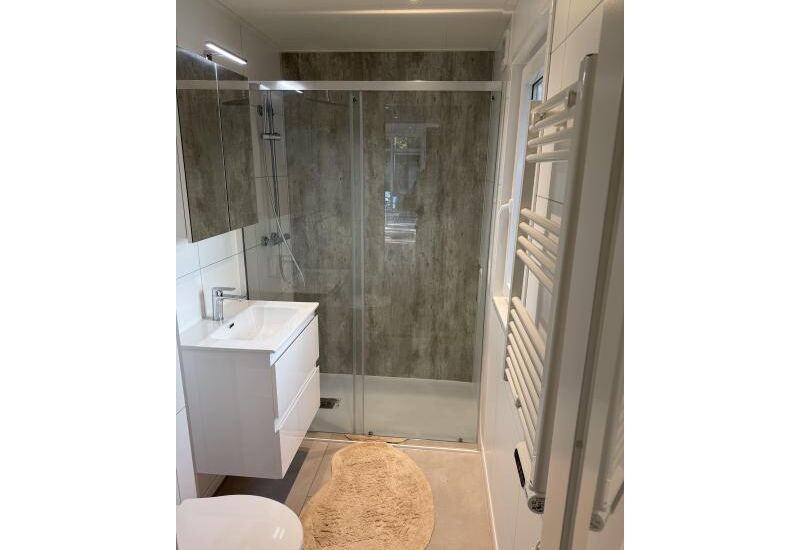 Apollo Special 12.10 x 4.25/4