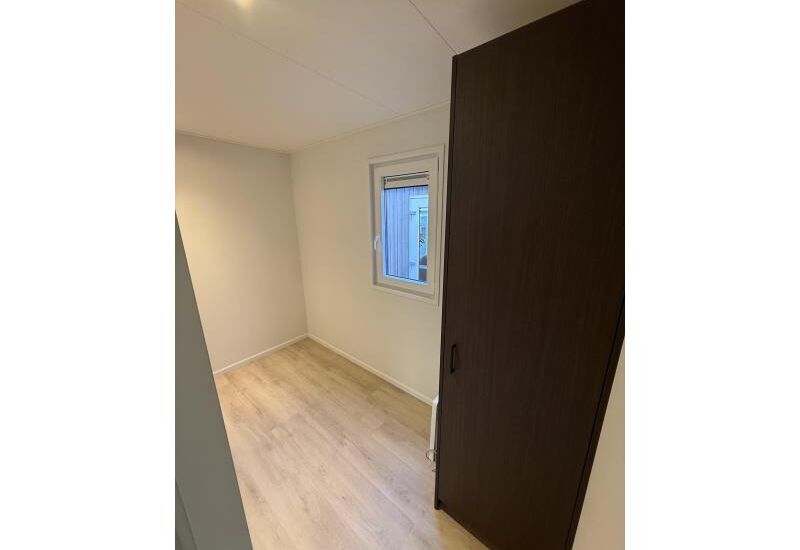 Apollo Special 12.10 x 4.25/4