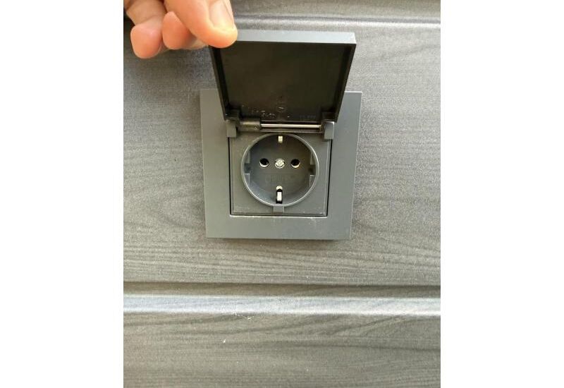 Apollo Special 12.10 x 4.25/4