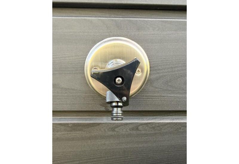 Apollo Special 12.10 x 4.25/4