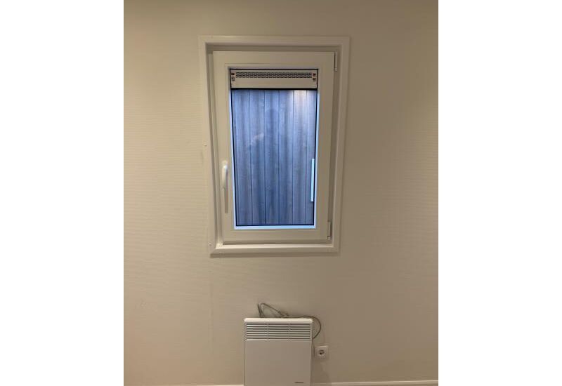 Apollo Special 12.10 x 4.25/4