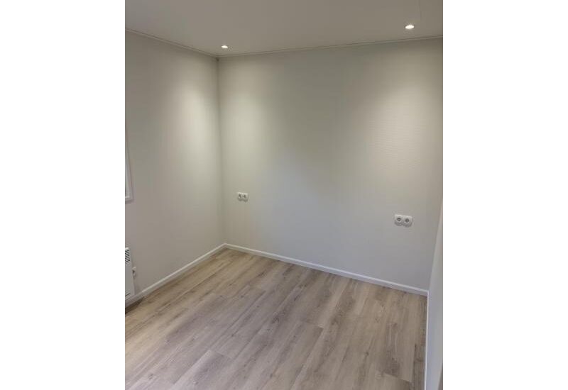 Apollo Special 12.10 x 4.25/4