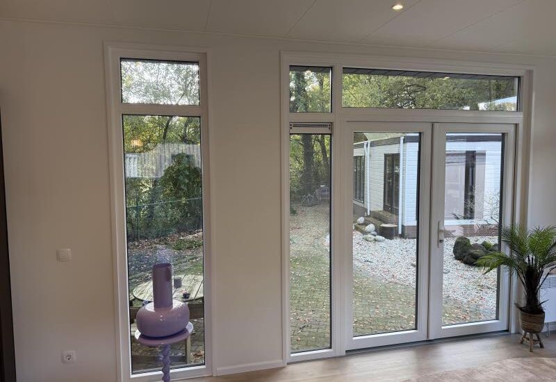 Apollo Special 12.10 x 4.25/4