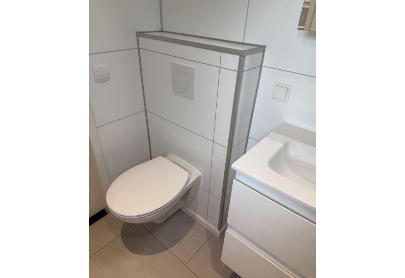 Apollo Special 12.10 x 4.25/4