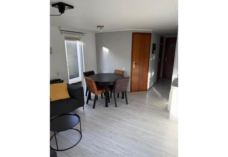 Kraaikamp - Kunststof