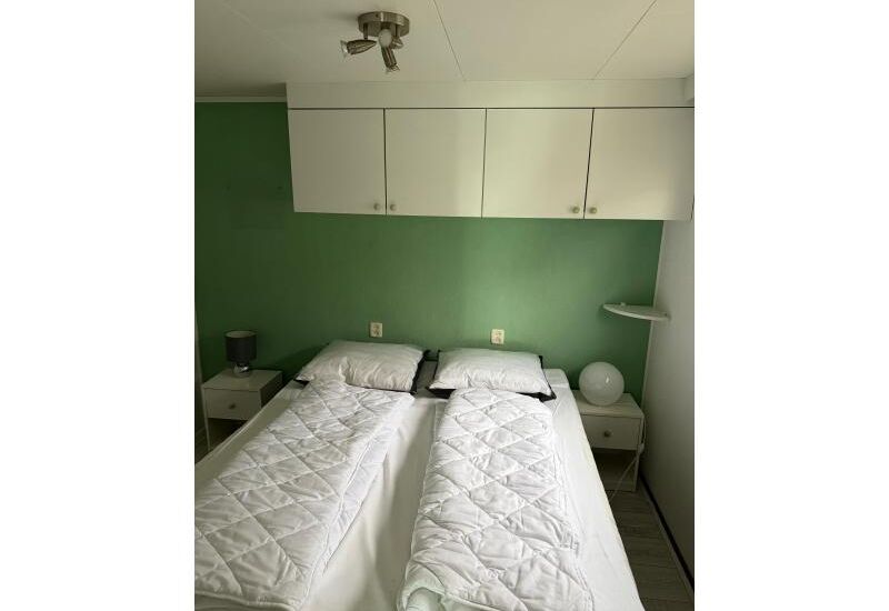 Kraaikamp - Kunststof