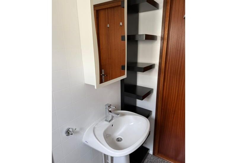 Kraaikamp - Kunststof