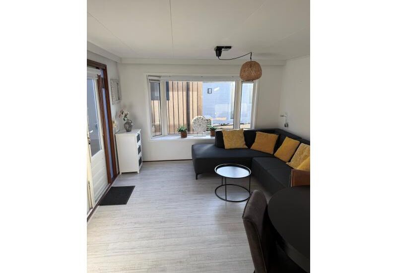 Kraaikamp - Kunststof