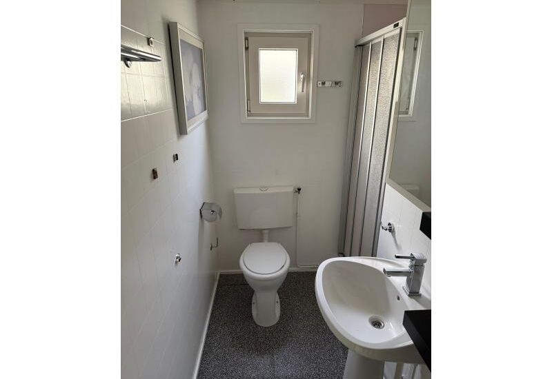 Kraaikamp - Kunststof