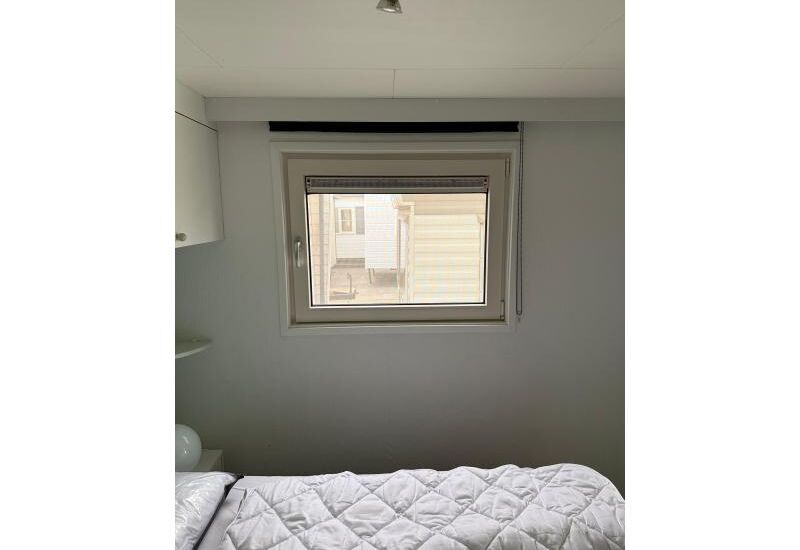 Kraaikamp - Kunststof