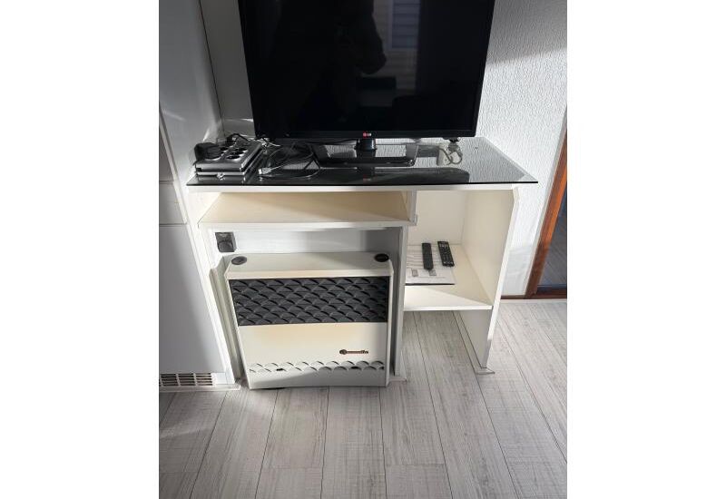 Kraaikamp - Kunststof