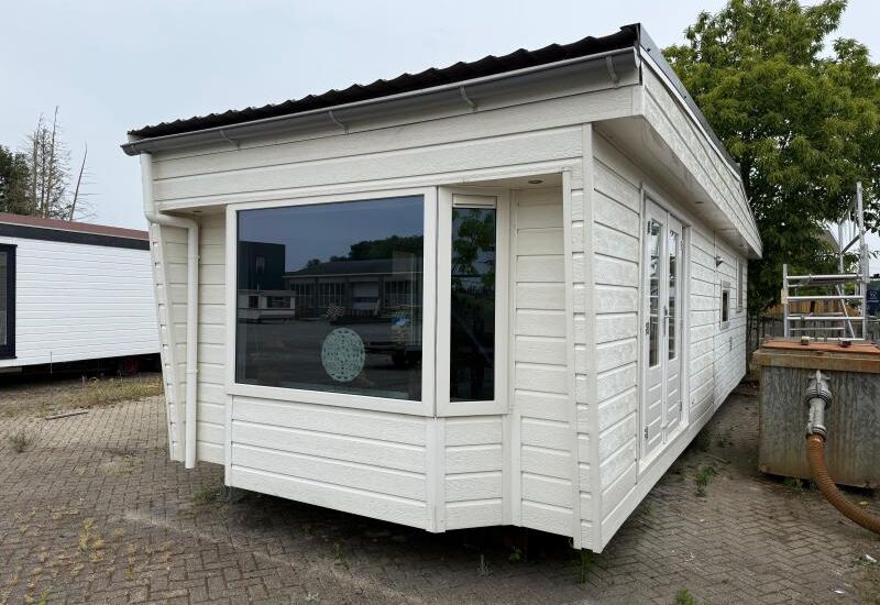 Kraaikamp - Kunststof