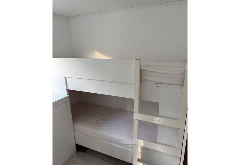 Kraaikamp - Kunststof