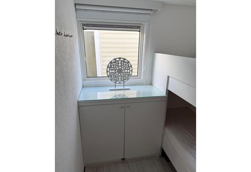 Kraaikamp - Kunststof