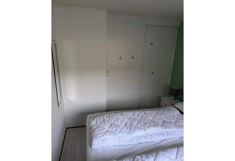 Kraaikamp - Kunststof