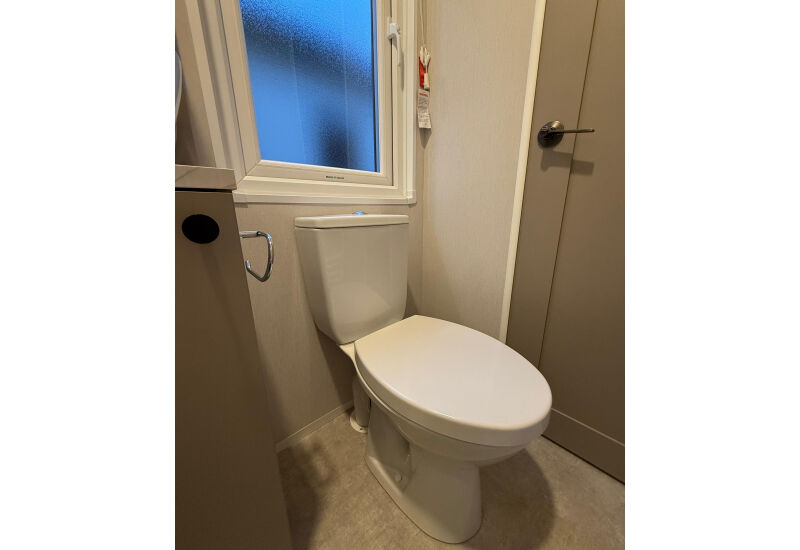 Shelvy Lessenaar  op de Rimboe in Lunteren