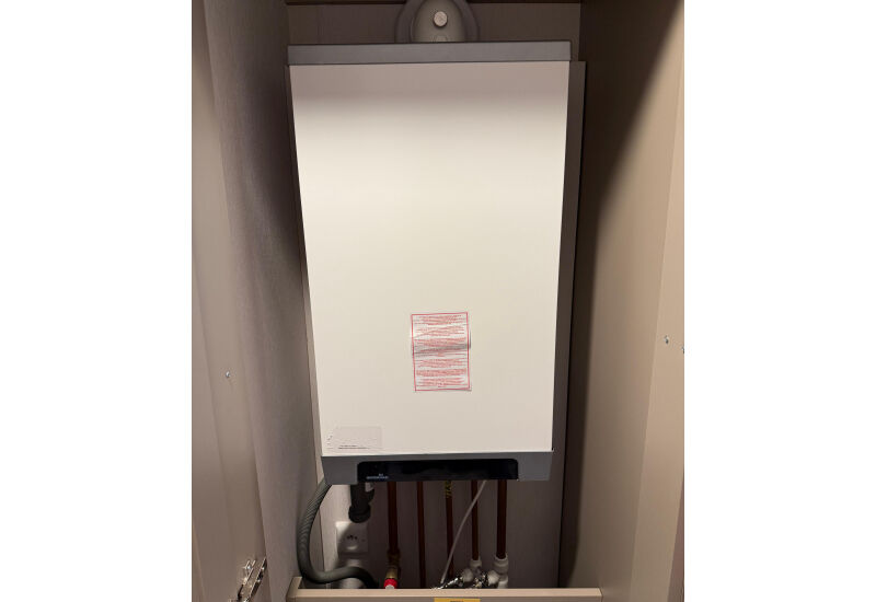 Shelvy Lessenaar  op de Rimboe in Lunteren