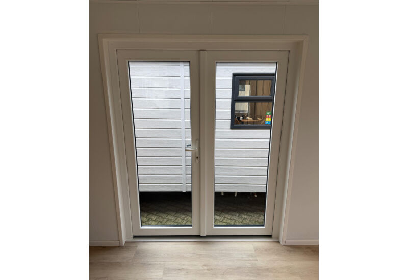 Apollo Classic  11 x 4