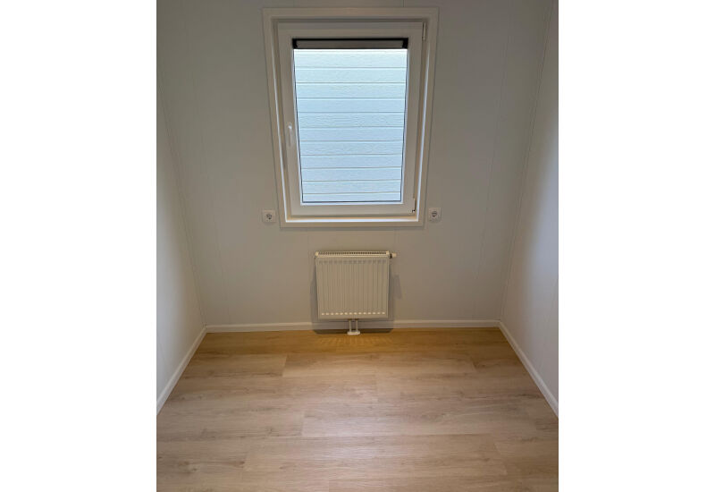 Apollo Classic  11 x 4