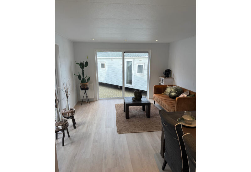 Apollo Classic  11 x 4