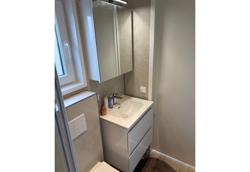 Apollo Classic  11 x 4