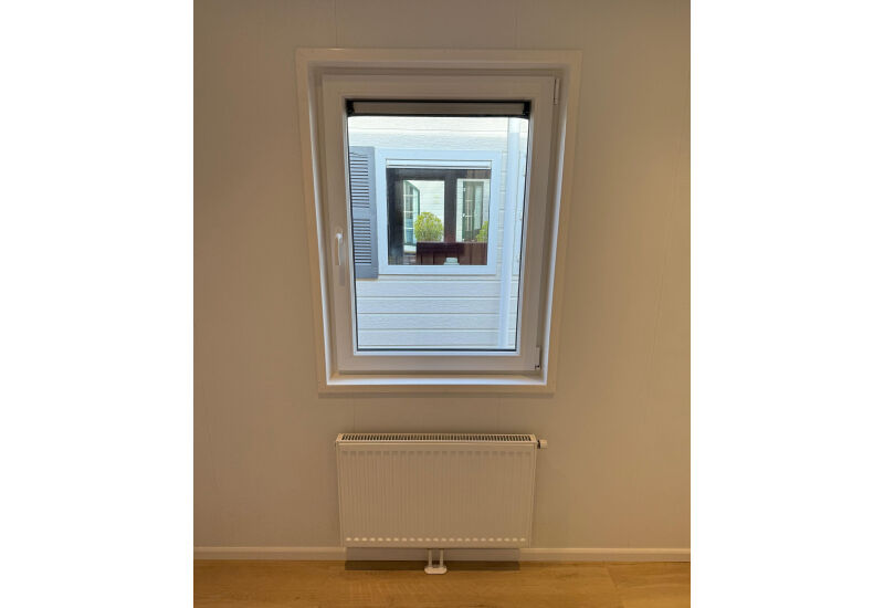 Apollo Classic  11 x 4