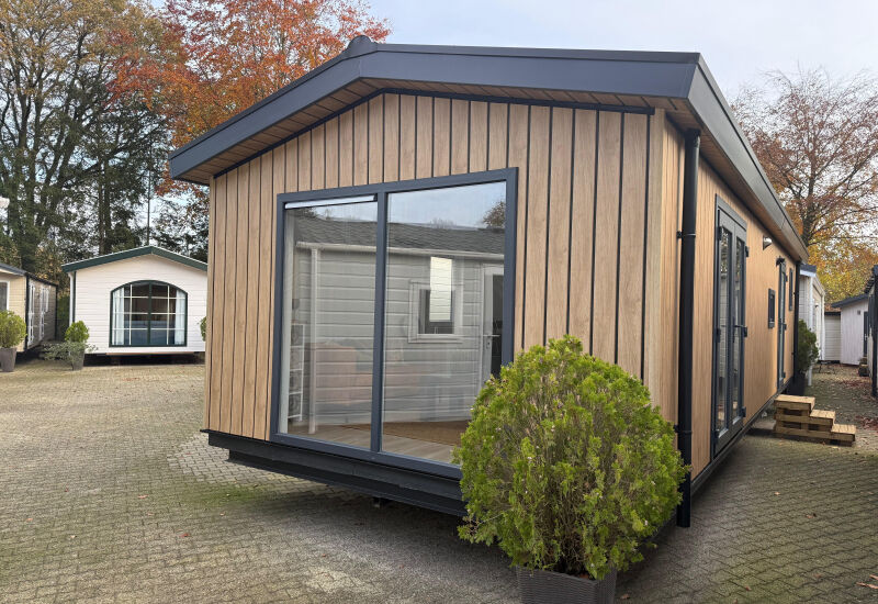 Apollo Classic  11 x 4