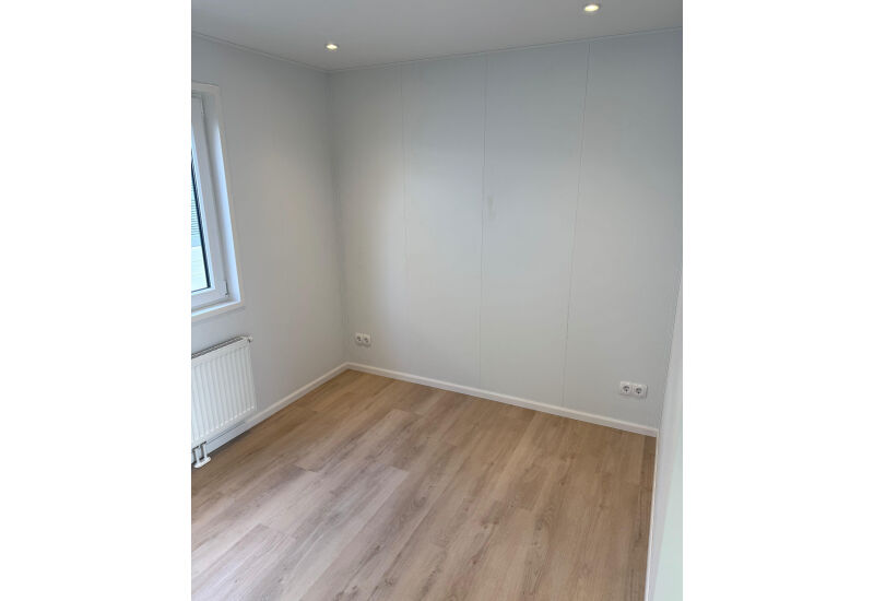 Apollo Classic  11 x 4