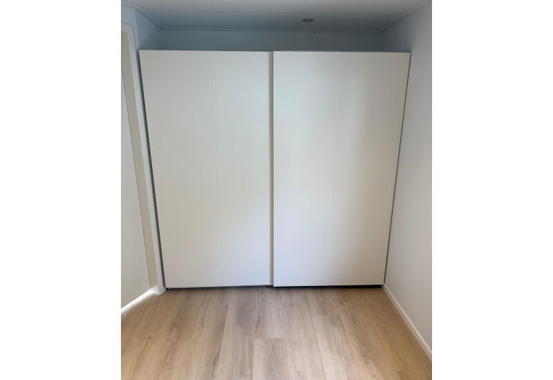 Apollo Classic  11 x 4