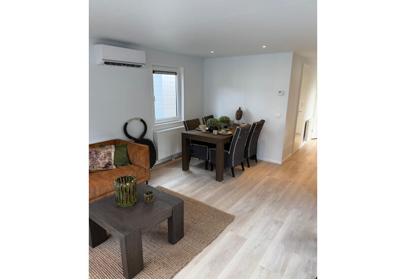 Apollo Classic  11 x 4